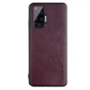 2PC Case for Samsung Galaxy A31 Funda Luxury Fashion Soft PU Leather Skin Phone Cover for Samsung A31 Case Coque Capa
