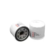 Sakura Spin-On Oil Filter for Sakai SW200 SW230 SW250 TW200 TW230 TW250 0.9L