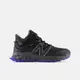 New Balance_男性_慢跑鞋_黑藍_MTGAMGB1-2E