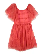 [PATRIZIA PEPE] PATRIZIA PEPE Kids' dresses - Item 15456248