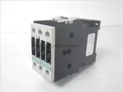 3RA1125-1AA23-1BB4 3RA11251AA231BB4 Siemens Combination Starter 35A 600V (New)