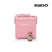 在飛比找蝦皮商城優惠-IGLOO TAG-ALONG TOO 系列二日鮮 11QT