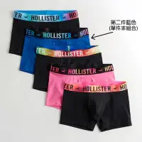 在飛比找Yahoo奇摩購物中心優惠-Hollister Co. HCO Hollister 男性