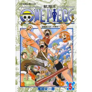 全新未拆現貨✨ONE PIECE 航海王✨1-106集 海賊王 全集漫畫 整套販賣 東立出版 繁體中文版 172