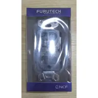 在飛比找蝦皮購物優惠-【全新未拆】古河 FURUTECH GTX-D NCF (R