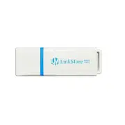 NR34 128GB USB3.2 /USB 3.1 Flash Drive, Read Speed up to 120MB/s, Write Speed...