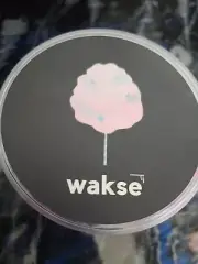 Wakse Cosmic Candy Hard Wax Beans - 12.8oz - Ulta Beauty