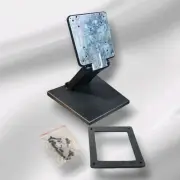 VESA Monitor Stand ABS+Steel CO195226780