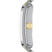 Fossil Carraway FS6010