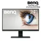 BenQ GW2480Plus 光智慧護眼螢幕(24型/FHD/HDMI/喇叭/IPS) 現貨 廠商直送