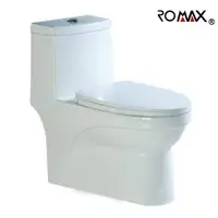 在飛比找蝦皮購物優惠-《金來買生活館》美國品牌 ROMAX R8017 水龍捲 單