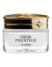 [DIOR] Prestige La Creme Texture Essentielle 50ml