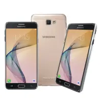 在飛比找momo購物網優惠-【Metal-Slim】SAMSUNG Galaxy J7 