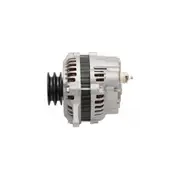 Alternator For Mitsubishi Triton MK Ute 2.8 TD 4WD (K77T) AWD Diesel 2.8L 4cyl 92kW 4M40-T 2003-2006
