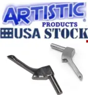 #77013 (#141000248) Upper Looper, fits White,Singer,Jaguar,Husqvarna
