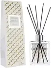 Wax Lyrical Fired Earth White Tea & Pomegranate, 180ml, Large Reed Diffuser