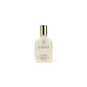 [Ligne st. barth] Ligne St.Barth Exfoliating Douche cream a la Papaye 125 ml