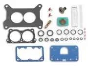 Genuine Holley 37-1550 Carburetor Repair Kit Fits 4412 2300 ULTRA XP CARBURETORS