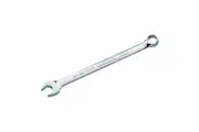 Sidchrome Spanner Ring Open End 15mm
