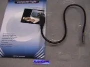 USB LED Light Laptop Computer Illumination Illuminator