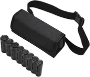 Ｓｉｍｈｏａ Money Holders Fanny Pack Money Sorter for Travel Waitress Retail Women Men