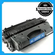 CT EP26/CARTU Compatible BLACK Toner Cart->Canon MF-3110/3111/3240/5730 2.5K