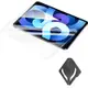 鋼化玻璃保護貼 適用於iPad 送黑色貼膜器藍光 AIR MINI 1 2 3 4 5 6 PRO11 10.2 10代