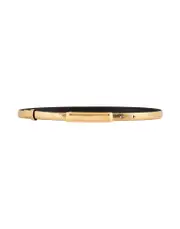 [TOM FORD] TOM FORD Belts - Item 31070144