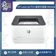 HP 【家用】LaserJet Pro 雷射印表機 3003dw 【高雄實體門市】[原廠公司貨]/門號攜碼續約/無卡分期