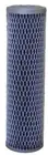 Aquastream PPAC10 (Davey) Compatible 10" Standard Pleated Powdered Activated Car