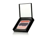 1x Napoleon Perdis Mark It! Total Bae Eye Shadow Palette, #Expression, 10g, BNIB