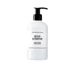 [Matiere premiere] Bois D'Ebene Hand and Body Lotion - 300 ML