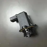 JUNMO-AUTO 1PCS Turbo Diverter Valve OEM 59001107054A 06H145710D