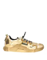 [DOLCE&GABBANA] DOLCE & GABBANA Sneakers - Item 17706750