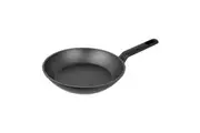 Pyrolux Xtreme Fry Pan 24cm