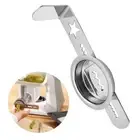 Cookie Maker Attachment Pastry Attachment Grinder Attachment for Cookie