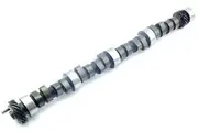 Crow Cams Camshaft Hydraulic For Holden V8 Adv. Dur. 282/282 .050" Dur. 222/222 Valve Lift .493in. /.493in. Each 5651