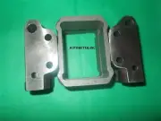 MASSEY FERGUSON HYDRAULIC PUMP MINOR KIT MF135 165 175 178 TRACTORS