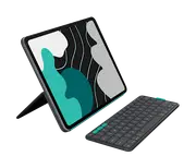 Flip Folio