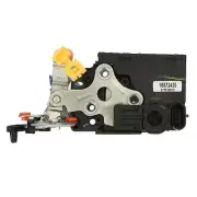 OEM NEW Sliding Door Lock Latch Actuator Right Passegner Savana Express 22799144