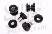 Superflex Front Upper Inner Wishbone Bush Kit for Jaguar E-Type Ser 1 2 3 61-74