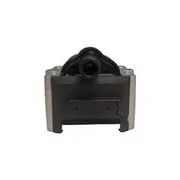 SWAN Ignition Coil - IC70785