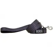 DOOG Neoprene Dog Leash PONGO Large
