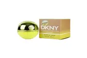 Donna Karan DKNY Be Delicious Eau So Intense 50ml EDP (L) SP