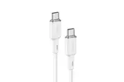 ACEFAST MFi Charging Data Cable C2-02 USB-A to Lightning