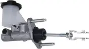 YYFHR Car Clutch Cylinder,Fit For Toyota, CARINA II T17 1987-1992 COROLLA E11 1.4 EE111 EE111R 1997-1999 AE90 AE92 31410-12240 Clutch Primary Cylinder