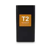 Just Chamomile Tea Bag Tin 60 pack