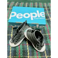 在飛比找蝦皮購物優惠-People Footwear The Phillips P