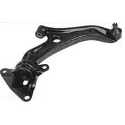 Auto Solutions Control Arm - Front Lower - BJ8817R-ARM