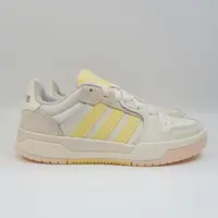 在飛比找蝦皮商城優惠-ADIDAS ENTRAP 女生款 FW3494 愛迪達 運